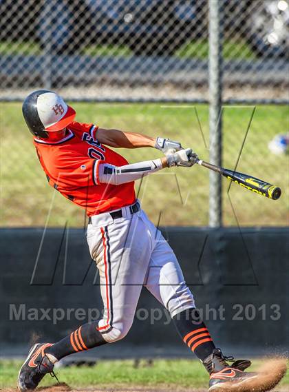 Thumbnail 1 in Huntington Beach vs. Fountain Valley photogallery.