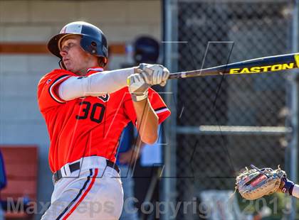 Thumbnail 1 in Huntington Beach vs. Fountain Valley photogallery.
