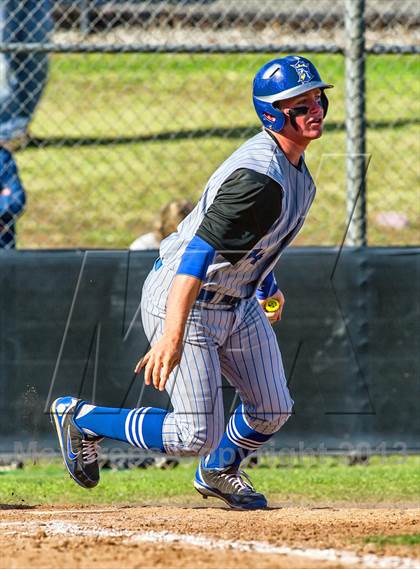 Thumbnail 1 in Huntington Beach vs. Fountain Valley photogallery.