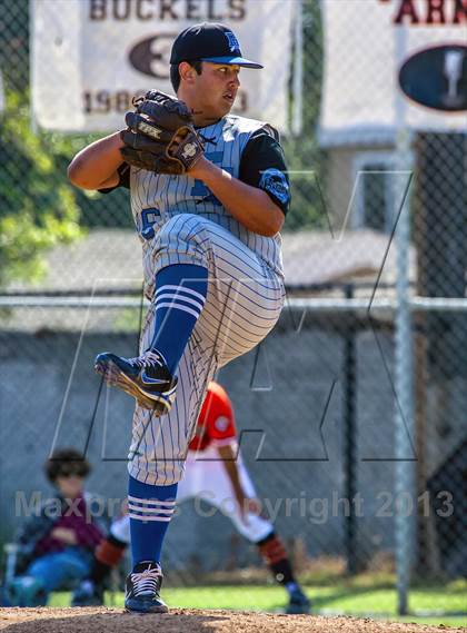 Thumbnail 3 in Huntington Beach vs. Fountain Valley photogallery.