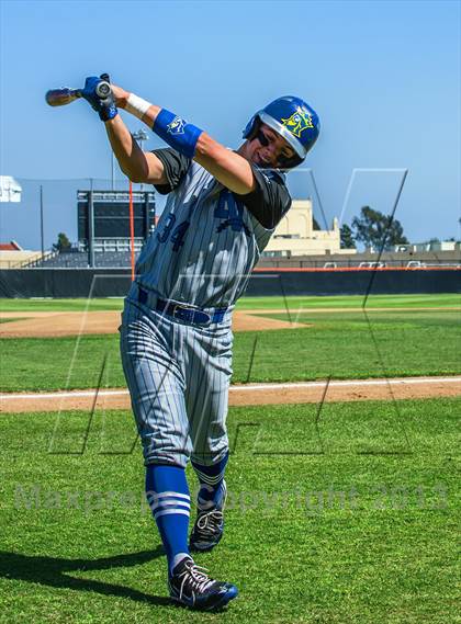 Thumbnail 3 in Huntington Beach vs. Fountain Valley photogallery.