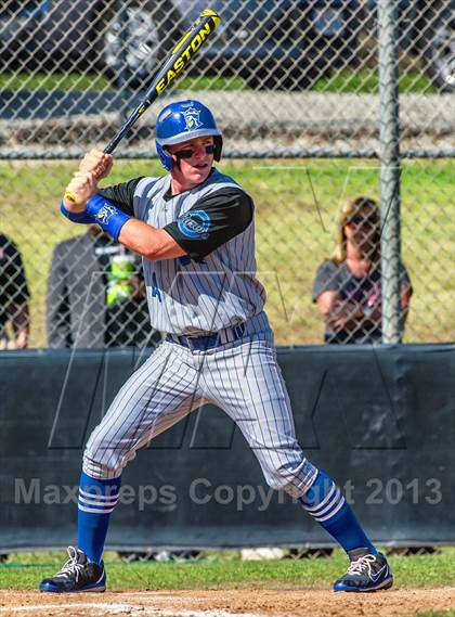 Thumbnail 1 in Huntington Beach vs. Fountain Valley photogallery.