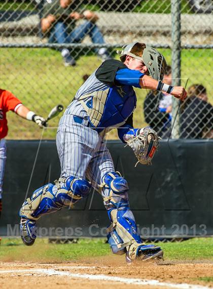 Thumbnail 1 in Huntington Beach vs. Fountain Valley photogallery.