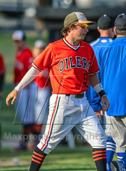 Thumbnail 1 in Huntington Beach vs. Fountain Valley photogallery.