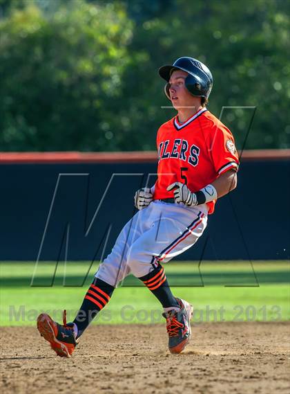 Thumbnail 1 in Huntington Beach vs. Fountain Valley photogallery.