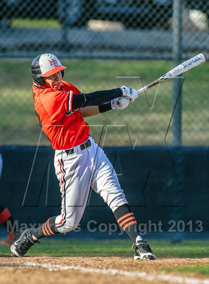 Thumbnail 1 in Huntington Beach vs. Fountain Valley photogallery.