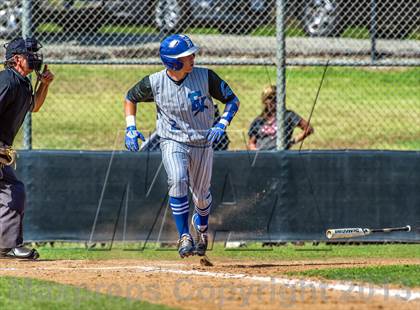 Thumbnail 3 in Huntington Beach vs. Fountain Valley photogallery.