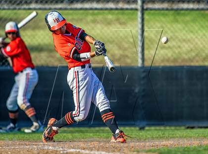 Thumbnail 3 in Huntington Beach vs. Fountain Valley photogallery.