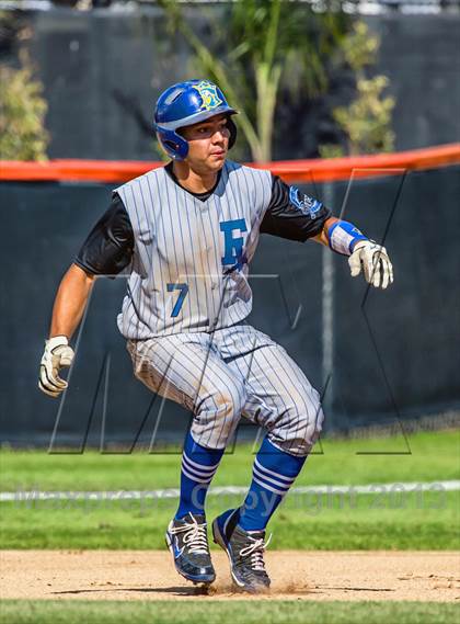 Thumbnail 1 in Huntington Beach vs. Fountain Valley photogallery.