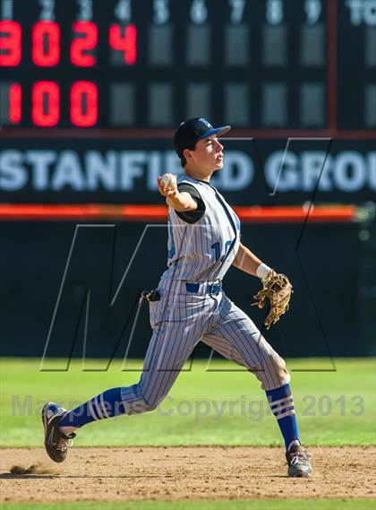 Thumbnail 2 in Huntington Beach vs. Fountain Valley photogallery.