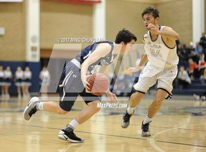 Thumbnail 3 in Trabuco Hills @ San Juan Hills photogallery.