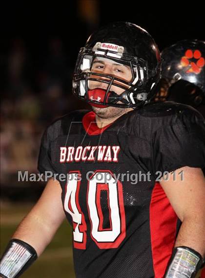 Thumbnail 3 in Port Allegany @ Brockway photogallery.