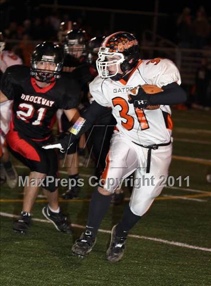 Thumbnail 3 in Port Allegany @ Brockway photogallery.