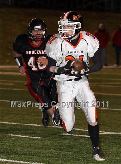 Thumbnail 2 in Port Allegany @ Brockway photogallery.