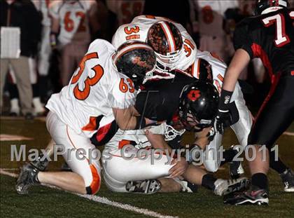 Thumbnail 1 in Port Allegany @ Brockway photogallery.
