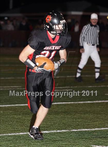 Thumbnail 2 in Port Allegany @ Brockway photogallery.