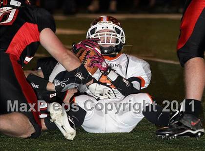 Thumbnail 3 in Port Allegany @ Brockway photogallery.