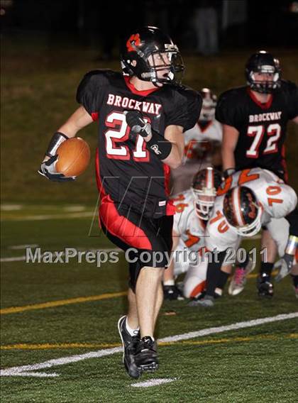 Thumbnail 3 in Port Allegany @ Brockway photogallery.