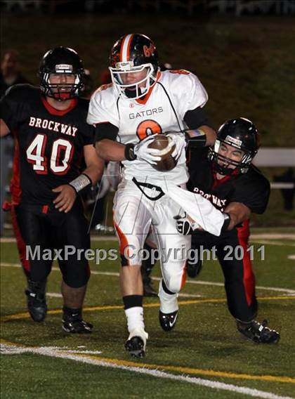 Thumbnail 3 in Port Allegany @ Brockway photogallery.