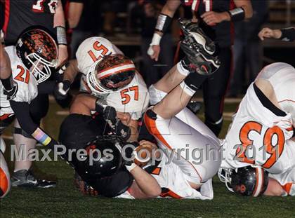 Thumbnail 2 in Port Allegany @ Brockway photogallery.
