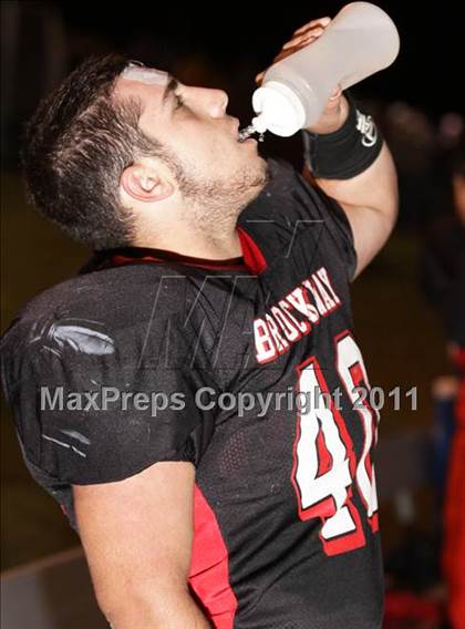 Thumbnail 1 in Port Allegany @ Brockway photogallery.