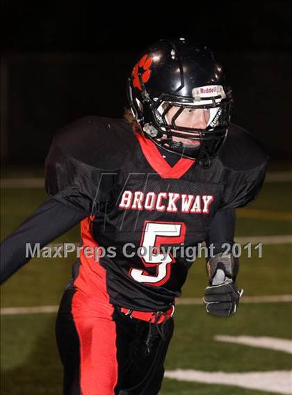 Thumbnail 2 in Port Allegany @ Brockway photogallery.