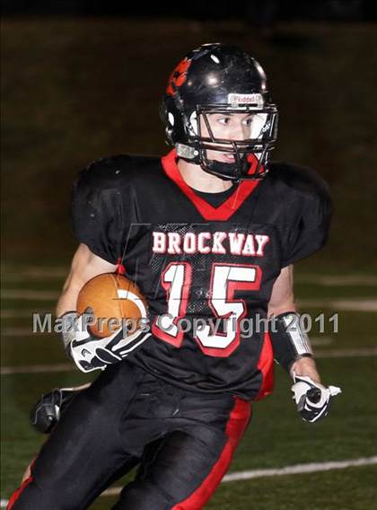 Thumbnail 3 in Port Allegany @ Brockway photogallery.