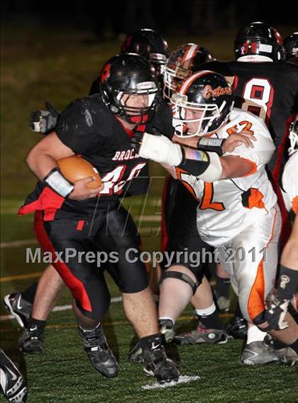 Thumbnail 2 in Port Allegany @ Brockway photogallery.