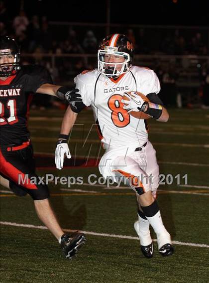 Thumbnail 2 in Port Allegany @ Brockway photogallery.