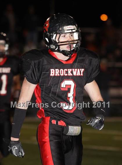 Thumbnail 2 in Port Allegany @ Brockway photogallery.