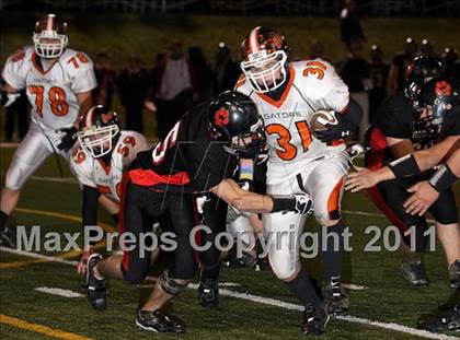 Thumbnail 1 in Port Allegany @ Brockway photogallery.