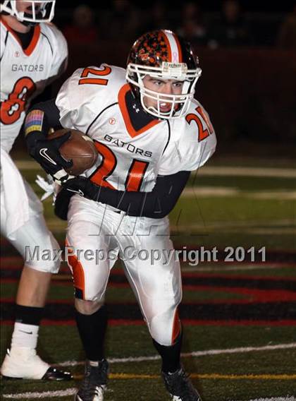Thumbnail 1 in Port Allegany @ Brockway photogallery.