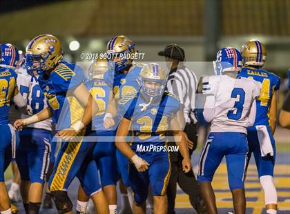 Thumbnail 1 in Orange Glen @ San Pasqual photogallery.