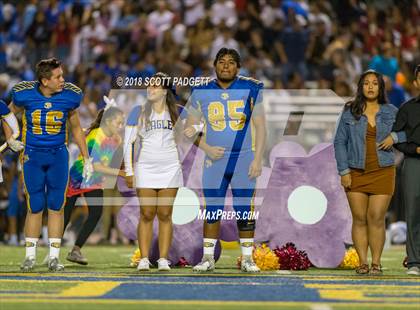 Thumbnail 1 in Orange Glen @ San Pasqual photogallery.
