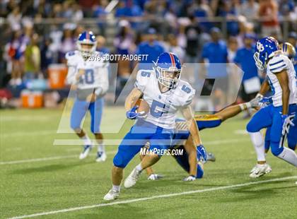 Thumbnail 1 in Orange Glen @ San Pasqual photogallery.