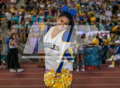 Thumbnail 3 in Orange Glen @ San Pasqual photogallery.