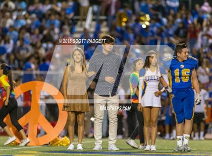 Thumbnail 3 in Orange Glen @ San Pasqual photogallery.
