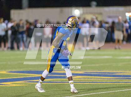 Thumbnail 1 in Orange Glen @ San Pasqual photogallery.