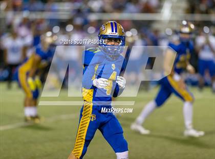 Thumbnail 2 in Orange Glen @ San Pasqual photogallery.
