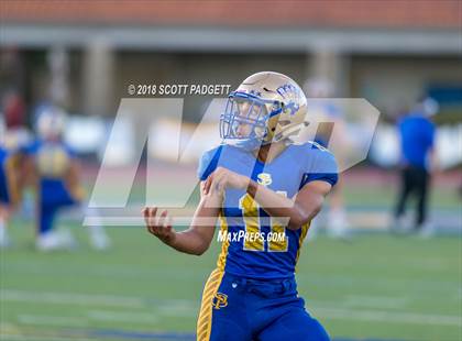 Thumbnail 1 in Orange Glen @ San Pasqual photogallery.