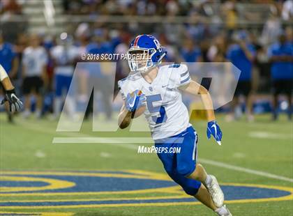 Thumbnail 3 in Orange Glen @ San Pasqual photogallery.