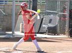 Photo from the gallery "Colton @ Paraclete (CIF SS Division 5 Round 1)"