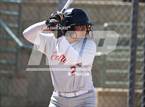 Photo from the gallery "Colton @ Paraclete (CIF SS Division 5 Round 1)"