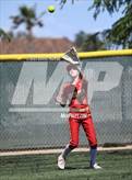 Photo from the gallery "Colton @ Paraclete (CIF SS Division 5 Round 1)"