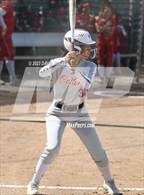 Photo from the gallery "Colton @ Paraclete (CIF SS Division 5 Round 1)"