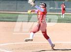 Photo from the gallery "Colton @ Paraclete (CIF SS Division 5 Round 1)"