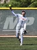 Photo from the gallery "Colton @ Paraclete (CIF SS Division 5 Round 1)"