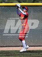 Photo from the gallery "Colton @ Paraclete (CIF SS Division 5 Round 1)"