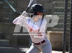 Photo from the gallery "Colton @ Paraclete (CIF SS Division 5 Round 1)"