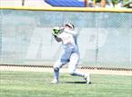 Photo from the gallery "Colton @ Paraclete (CIF SS Division 5 Round 1)"